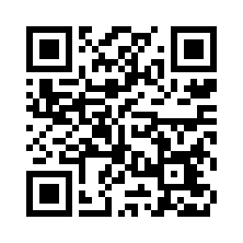 QR Code for 1MJmbou5XZCm6G2xnyCeAS5iPPDDp5mDWB
