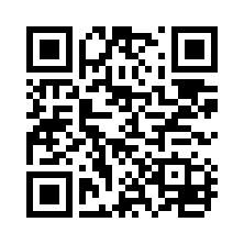 QR Code for 1MJmd8L77ZfYVzwabivedBRwrednzY697a