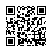 QR Code for 1MJmdbjBhvJo6ohnbL4s17Z3TfStkthYpc
