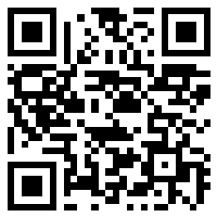 QR Code for 1MJmf1cPkr6FzRnFGfTLX2dv2kGoChYCCY