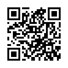 QR Code for 1MJmgNvC68dC2ZiEbGEpCnbBdjmdNfAzci