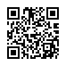 QR Code for 1MJmheXM259o5uS98b6WfkgaRKREcM5aLA