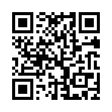 QR Code for 1MJmk3ZjBWteJSSay3PFD158gEK617urNa