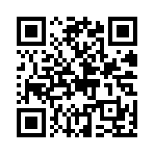QR Code for 1MJmmPm7WNMSJmqjUK9zoRQJP59Pfd4rLd