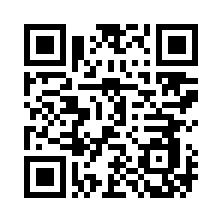 QR Code for 1MJmn4UNdqFm4NfZihD6XKLusDFW2Rdr7Y