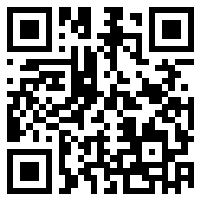 QR Code for 1MJmnEyWDGCgg6CBd528Y6weThH1H1pQJL
