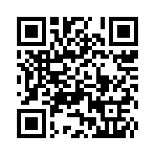QR Code for 1MJmpjaRyFaHBNvsrwGoUfZZAKFh3q63pK
