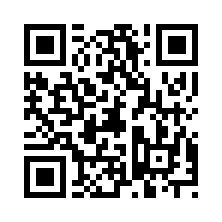 QR Code for 1MJmthgpmRt9Nufveo9dPW5gXcs342EAcu