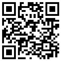 QR Code for 1MJmurg5MiCopfbpeV2ANnz8CqSL2KgrCW