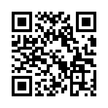 QR Code for 1MJn1ZVuyiSFErDm3psYEnZT3LS8ZQJvAS
