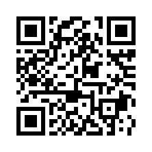 QR Code for 1MJn3EmMcFvjpALFbmhmEfpCX5AGuLDvPY