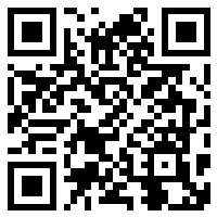QR Code for 1MJn3ambEctSb64Ax1AgbQGSjbAX2acW4J