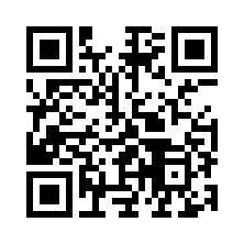 QR Code for 1MJn4nS9p2ZvefphNpsHHjdAShciQvUVSH