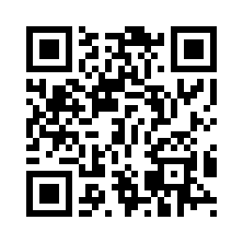 QR Code for 1MJn4wgPy1C8JhTveBZGxAvUUd7cZRXDJH