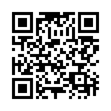 QR Code for 1MJnCXF5BKgSA5o7fxSru4jpGXGs7KHyrz