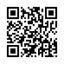 QR Code for 1MJnE2zWBge6oiGQbcq6GCgmCEAt3h6VTY