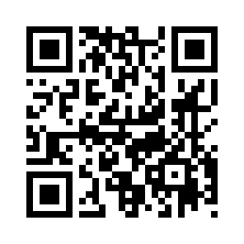 QR Code for 1MJnFDWny2VMNDWvExeeNU82sX9SMdCNP1