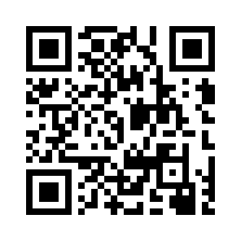 QR Code for 1MJnFvds6LA4oMTNTN8nnnsBd2X1dkAH6a