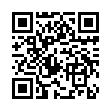QR Code for 1MJnMZ6NVXwRcxPLZAQozUjt4p1FAQFssM