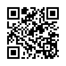 QR Code for 1MJnSp6vQuG3WFvFjRZTLGVPZ9qHn2R6Ga