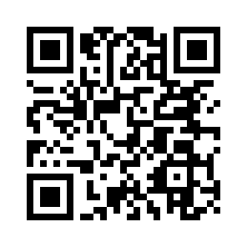 QR Code for 1MJnaSxPWPdAxwemppzwWgbBMSDQ8PDUq5