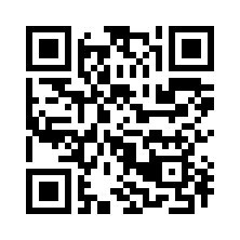 QR Code for 1MJnbiFiVsrZzmaG8zxeAYRFAkaJHvrU29