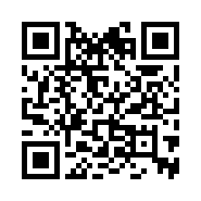 QR Code for 1MJndZ43yMN9jdm5J6dKX9FJ2daK6CMRFE