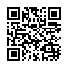 QR Code for 1MJndf1wfgCvvaspuqr6vDpFkrSpUdnEbf