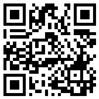 QR Code for 1MJndkX7T5PxwSNB6JpRjKuBefia2cViNE