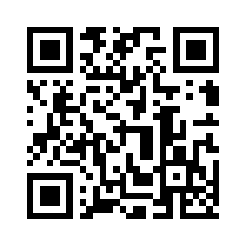 QR Code for 1MJnek8PTCsdmLC3WFfAXTkbFm3KToVY5e