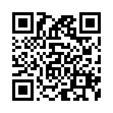 QR Code for 1MJnhnKD41mQ7AF1Ju7tforiWD5bH2CMMb
