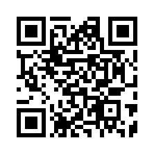 QR Code for 1MJniX48k6dSBXfDfcFcLKMoMfCDJcMRbN