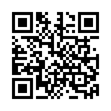 QR Code for 1MJnipTwDkD1PiBHeDY7V6mM3FA9QaQThn