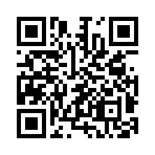QR Code for 1MJnkEp1VsLLmoPowsEc3s5Jbzdm3HZVqD