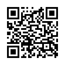 QR Code for 1MJnpJDJzhb3JrCYQSbQj2QfLPVSANs8X8