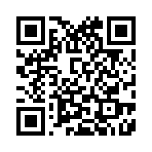 QR Code for 1MJntT1uLfF2kwaYuR76DFYofHGpJ9L3gS