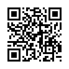 QR Code for 1MJnutWQ7dKf8UbNPPACZmBrdgm9jvBieD