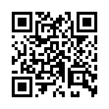 QR Code for 1MJnvzDb9F4teis7bcrUL3Dt4YXxRcGZtM
