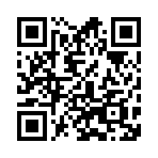 QR Code for 1MJnwvyrAMa2wQ2N3kexvqkdwbyLUYP4SW