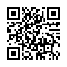 QR Code for 1MJnx3FNrw4PcG3d5QxChipE5c9cvvKHni