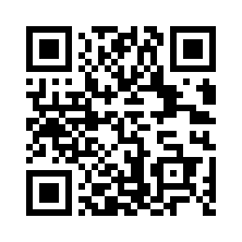 QR Code for 1MJnyzSpiSfWfiUHWcbRLabXTEGf7HTiBT