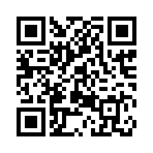 QR Code for 1MJo75HAUbyr386wnntfzuad5ZinxjNFTp