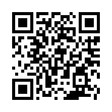 QR Code for 1MJo7X3UeApP7gkYzLCsaJ5ncaykJChqTw