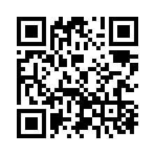 QR Code for 1MJoBx6nHqBiT8PCVJs2BeEwQ5R8yCPTgJ