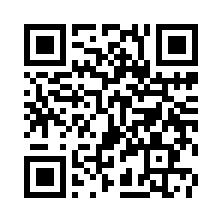 QR Code for 1MJoGZwqkFbTafk8AFmL2hEKUexjcRMsvV