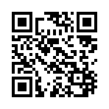 QR Code for 1MJoHEo7T24cUABVuifF92HiYZieFxs4bR
