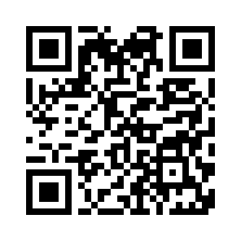 QR Code for 1MJoSSTFDpTiPC3ne5Vj8JMYk1koh5WM1V