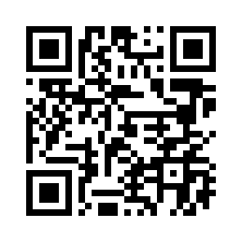 QR Code for 1MJoU3sJSRAZvdhWZY7axpDNWLEnrcwf4K