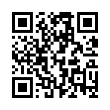 QR Code for 1MJoUALhKnd2WHB7x7JrEgmG1de6jFCvkF