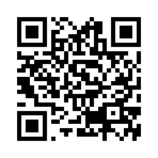 QR Code for 1MJoWGrGpij45MGLmiC2Dkya5WLu1ARLBj